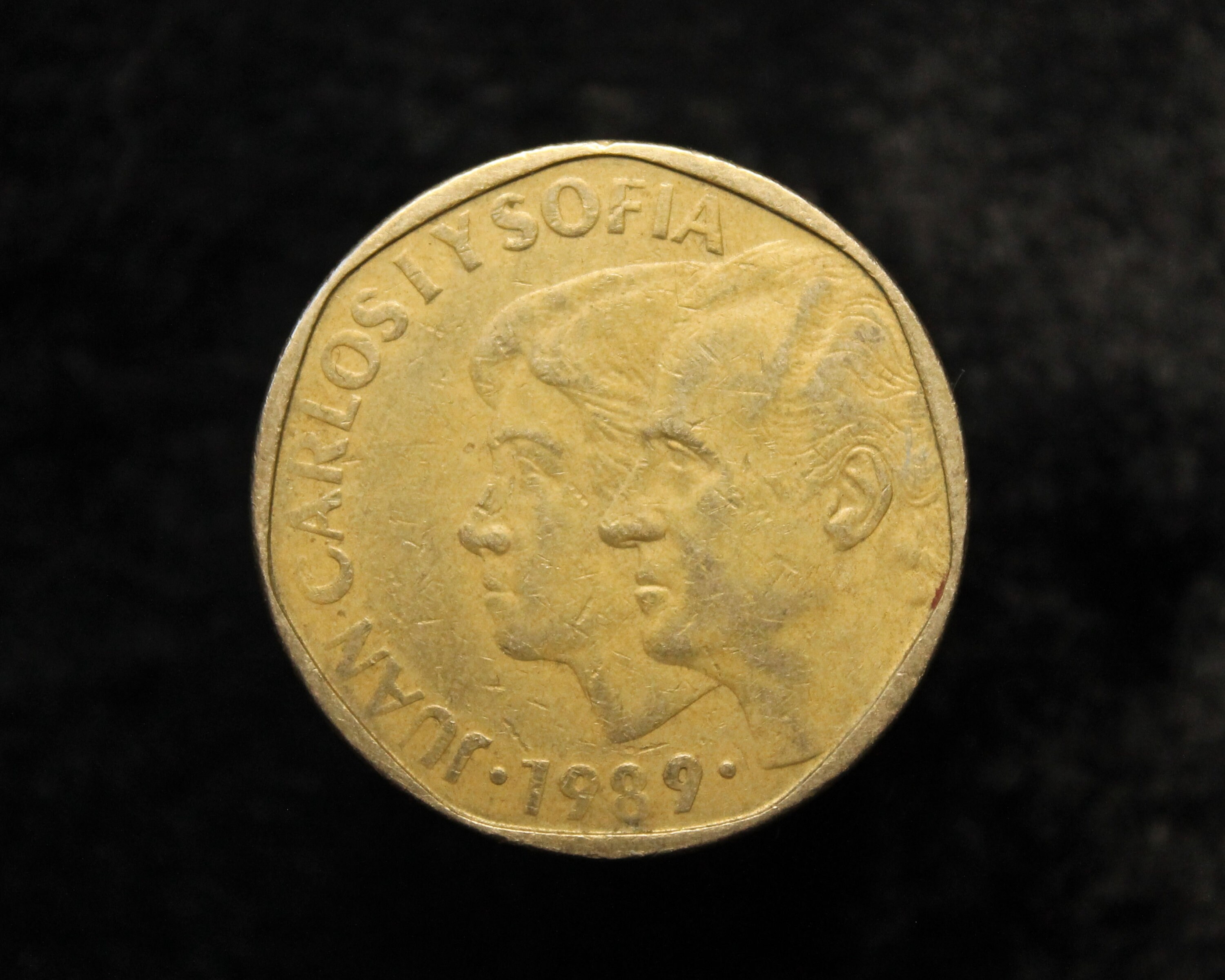 1982 spain coins - Etsy 日本