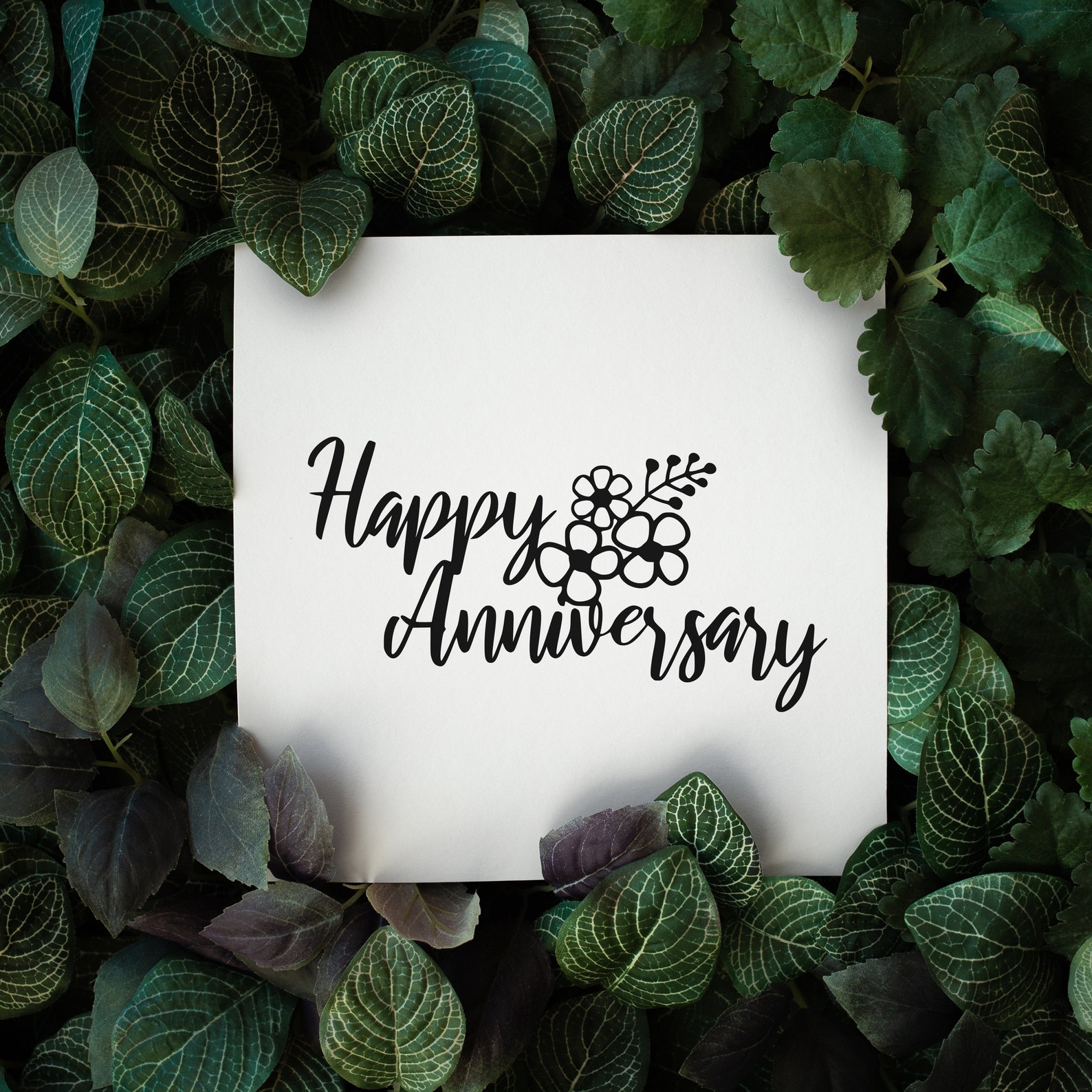 Download Happy anniversary Svg Png Dxf Eps Wedding anniversary card ...