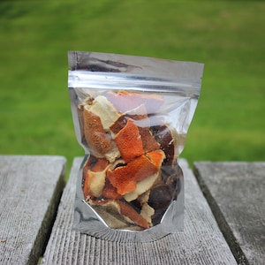 Chen Pi- 1 oz
