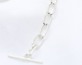 Rectangle Linked Chain