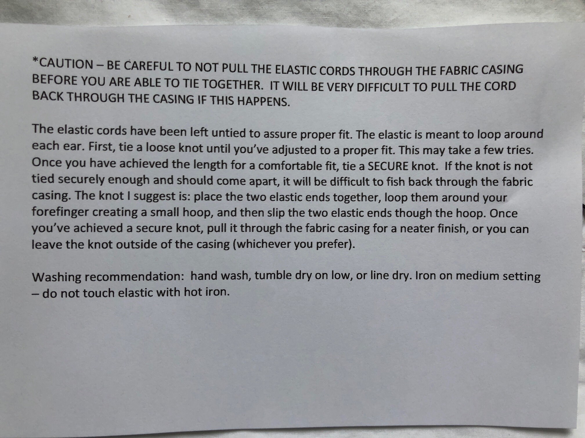 Extra large face masks XL masks full coverage masks cute Etsy