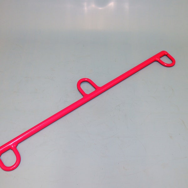 Short Suspension or Spreader Bar 60cm