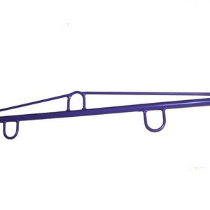 Suspension/Spreader Bar Long 39&quot; (1m)