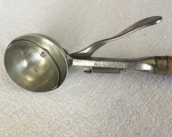 mini ice cream scoop singapore