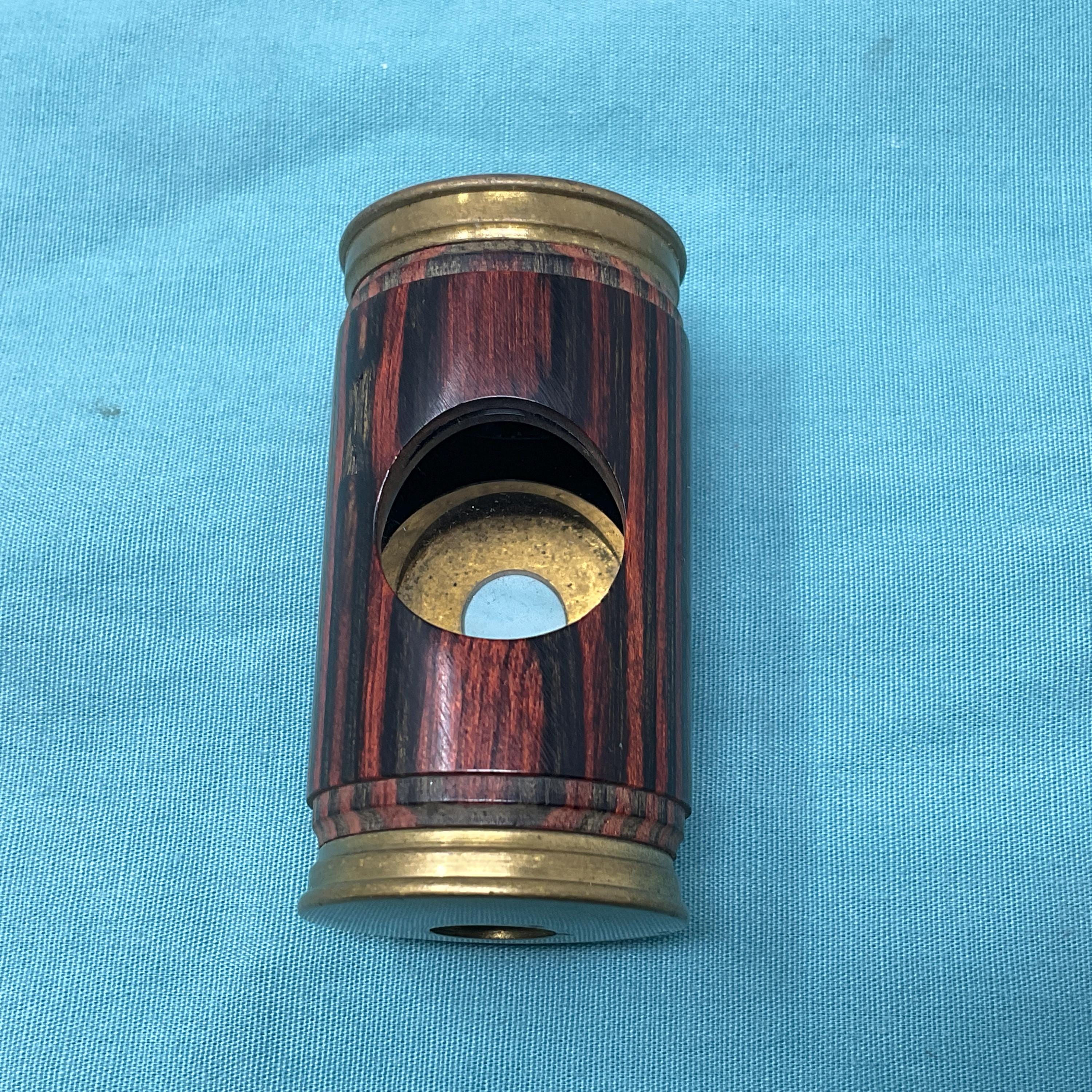 Van Cort Instruments - Etsy