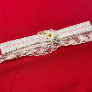 1920s Garters - Etsy