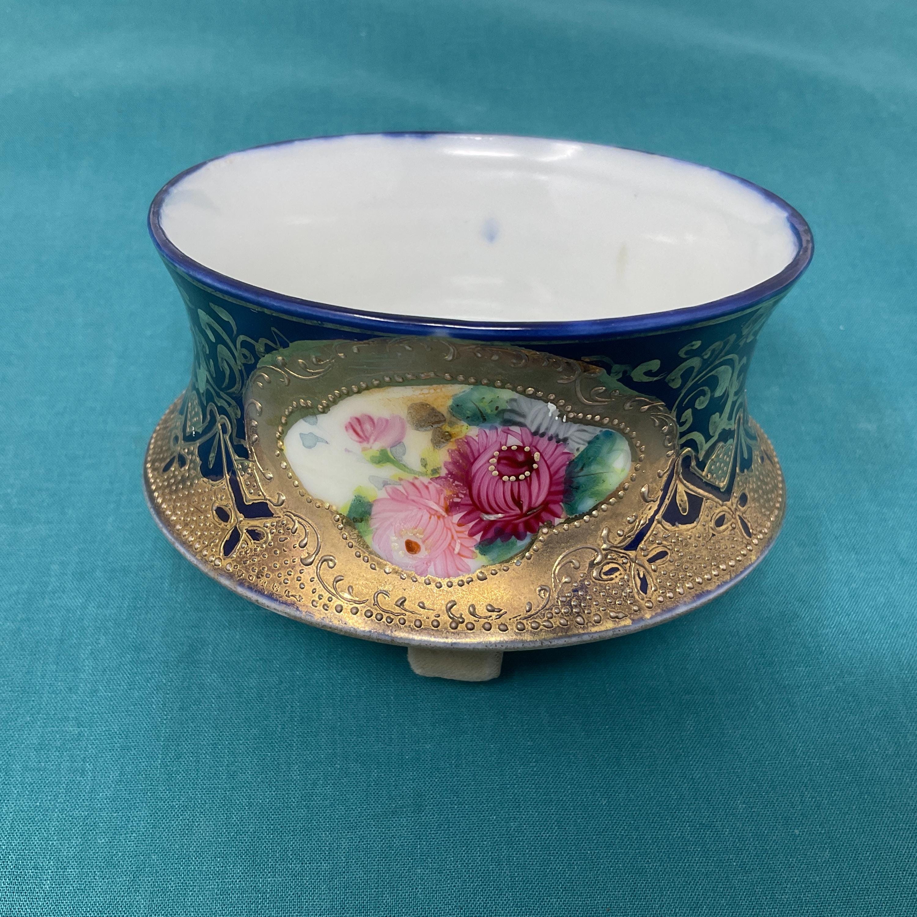 Early 1900's Nippon - Etsy