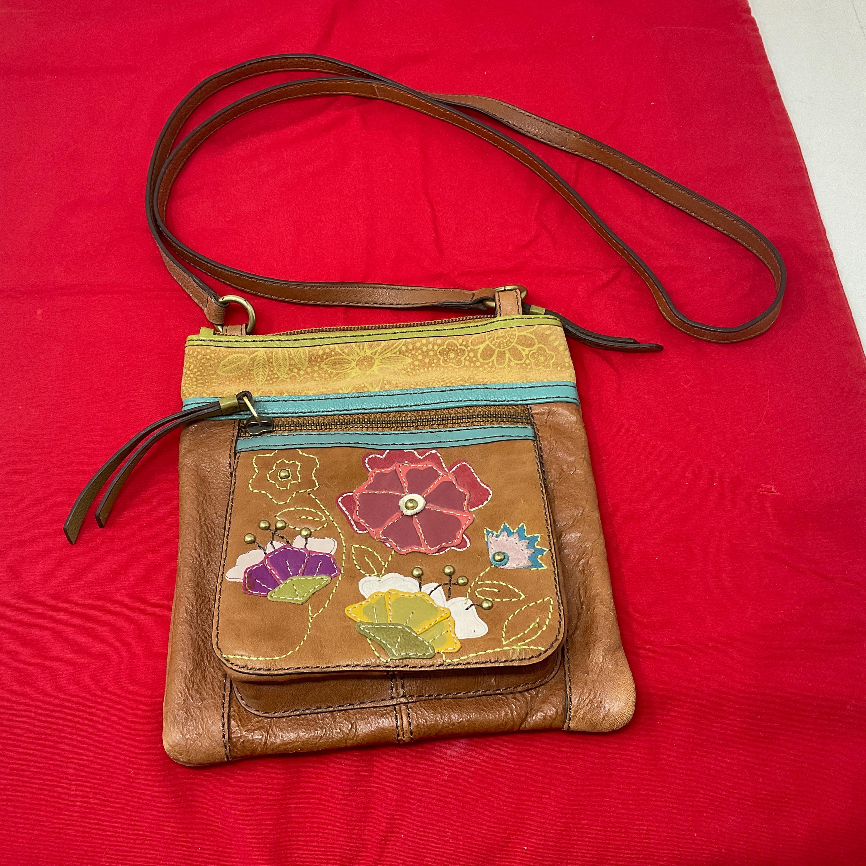 Antique Coin Purses For Sale | Paul Smith