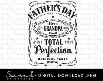 Download Whiskey label svg | Etsy