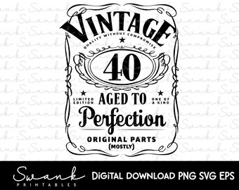 Download Jack Daniels Svg Etsy