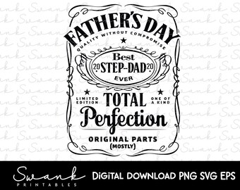 Dad Whiskey Svg - 1286+ Amazing SVG File