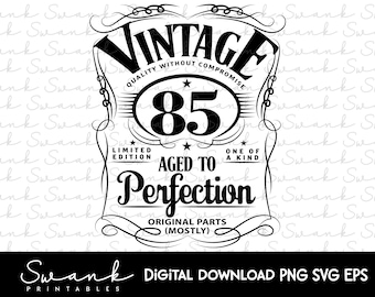 非売品 The Birthday モノクロポスター 非売品 The Birthday モノクロ