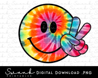 May’n PEACE of SMILE May'n／5thアルバム「PEACE of SMILE」新曲クロスフェード動画