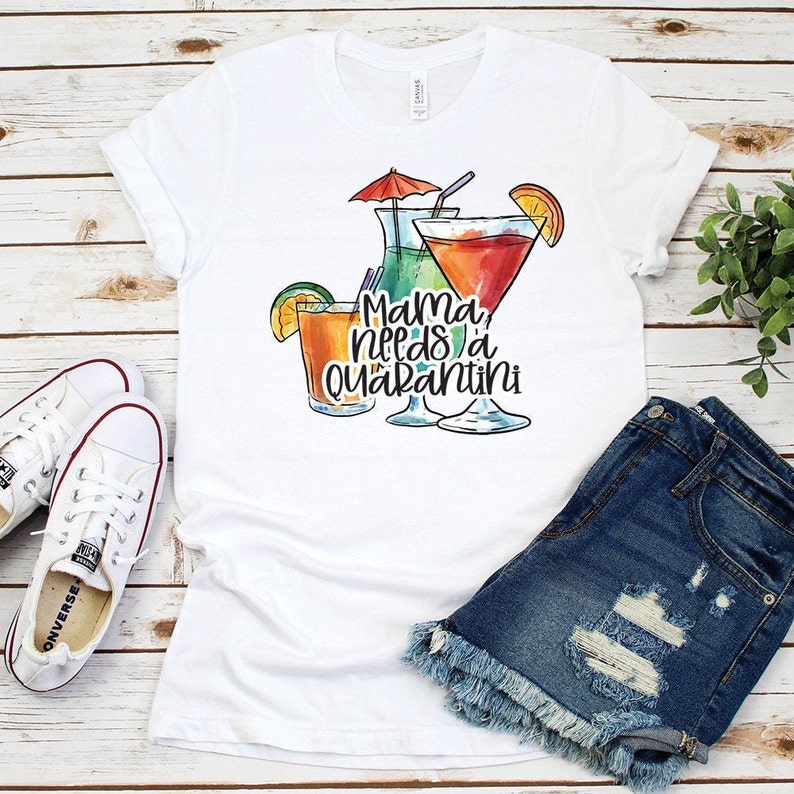 Free Free Mama Needs A Quarantini Svg 33 SVG PNG EPS DXF File