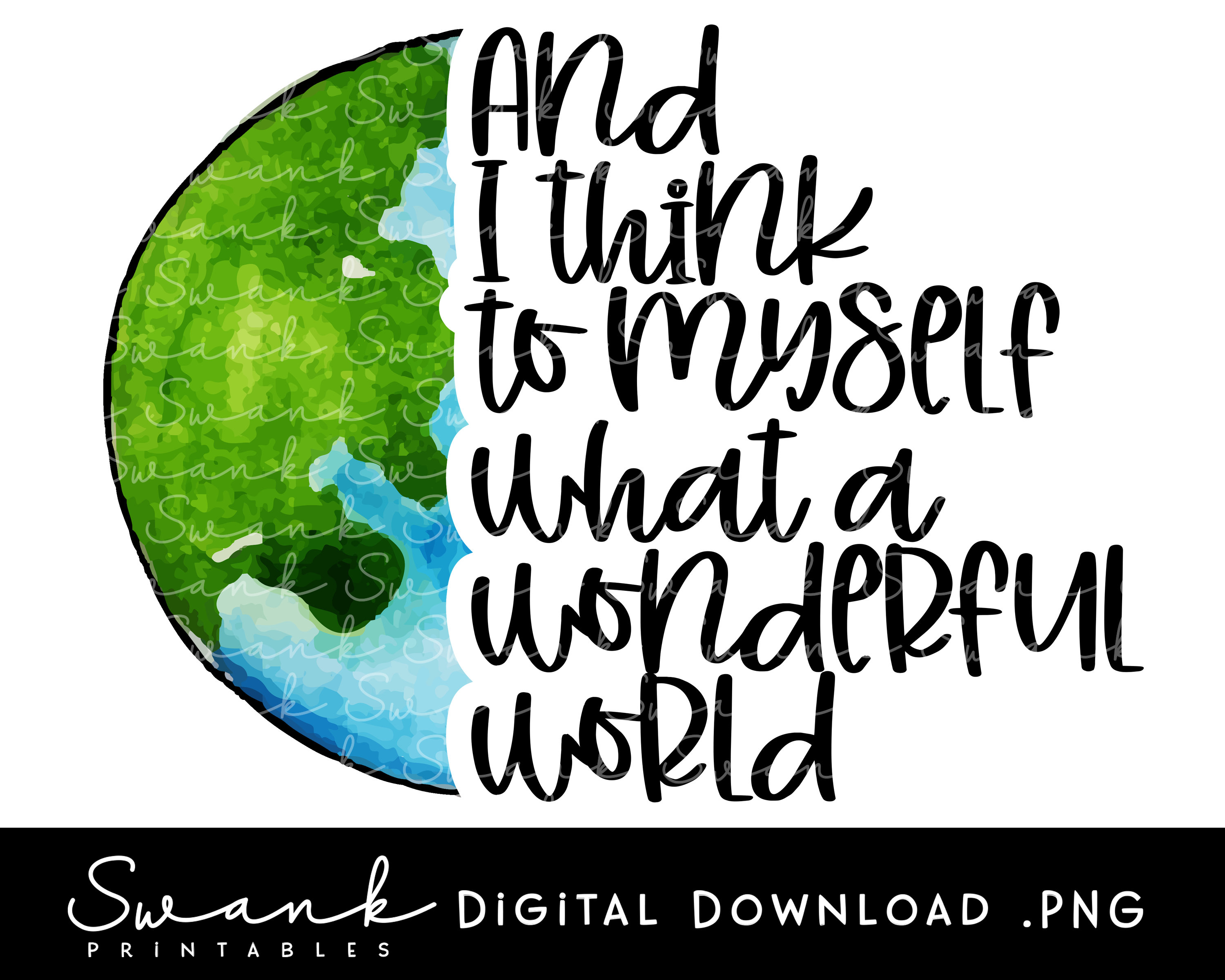 Wonderful World Clipart sites.unimi.it