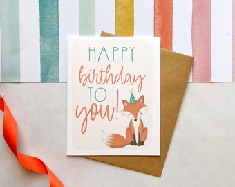 60 Pieces Boho Sun Thank You Cards First Trip Around The Sun Thank You Cards Includes 30 Pieces Envelopes And 30 Pieces Boho Cards You Are My Sunshine Blank Notes Cards For Baby Shower Birthday Party Supplies - View #6