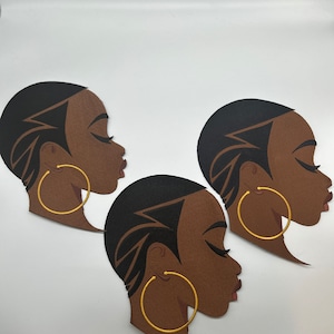 Prideful Patchez, Sis, 9" Patch, Iron On Patch, Sew On Patch, Embroidered Patch, Great for Jackets, Denim, Hoodies & Bags, Cute Patches