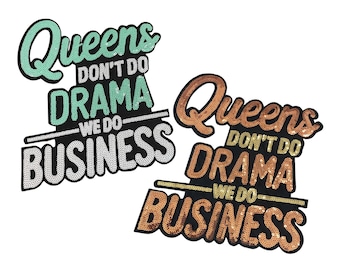 Prideful Patchez, We Do Business, Sequin Patch, Afro Patch, Embroidery Patch, Sequins, Iron on Patch, Sew on Patch