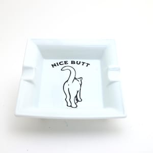 cigarette rolling tips Silverfoiltubes International Inc