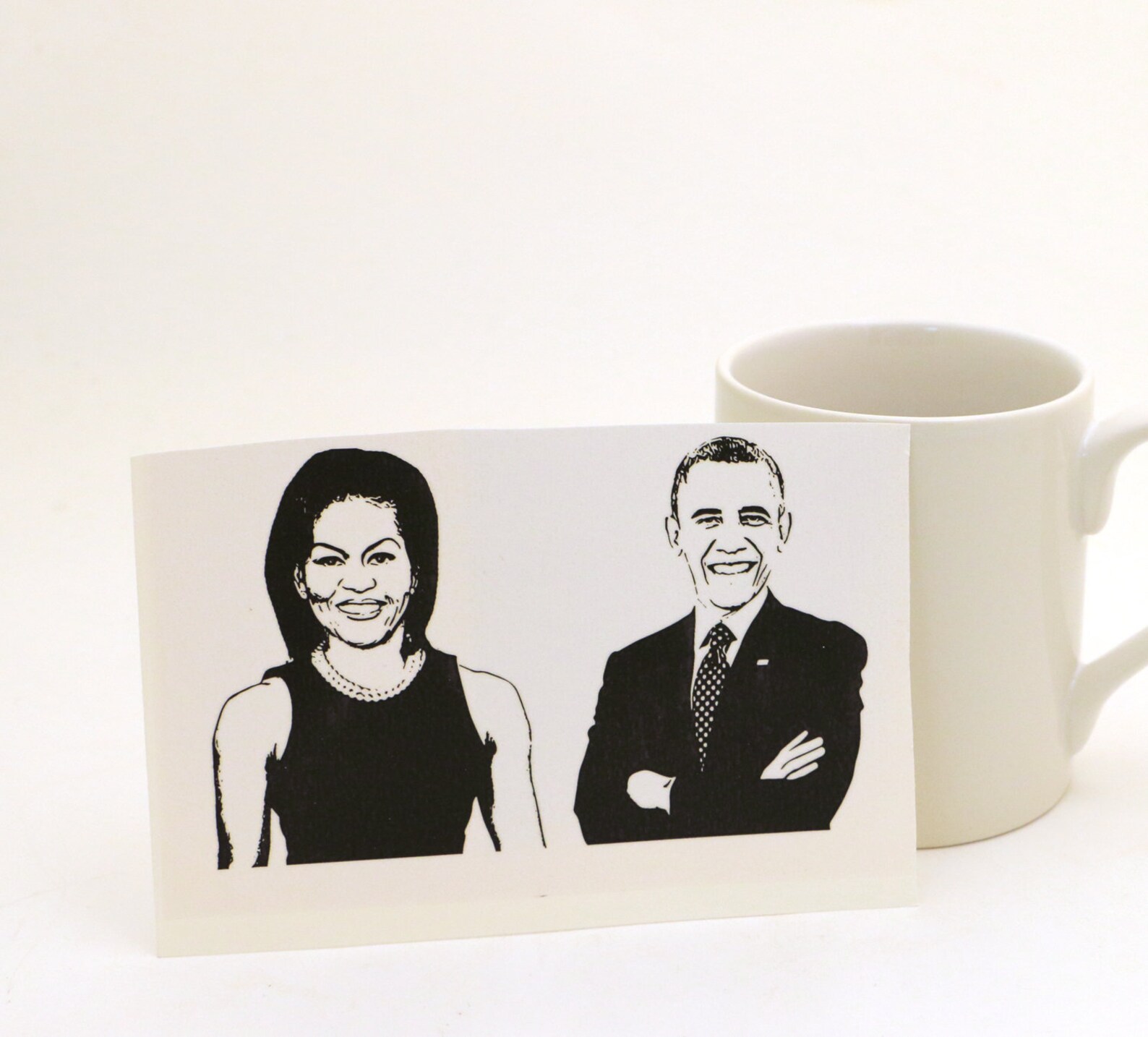 Ceramic Decals Waterslide Decals for Pottery Destash Lot of Etsy UK