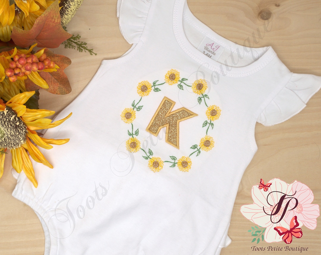 Ropa Niña A Meses Conjunto Bebé Niña LUVCES Mameluco, Falda