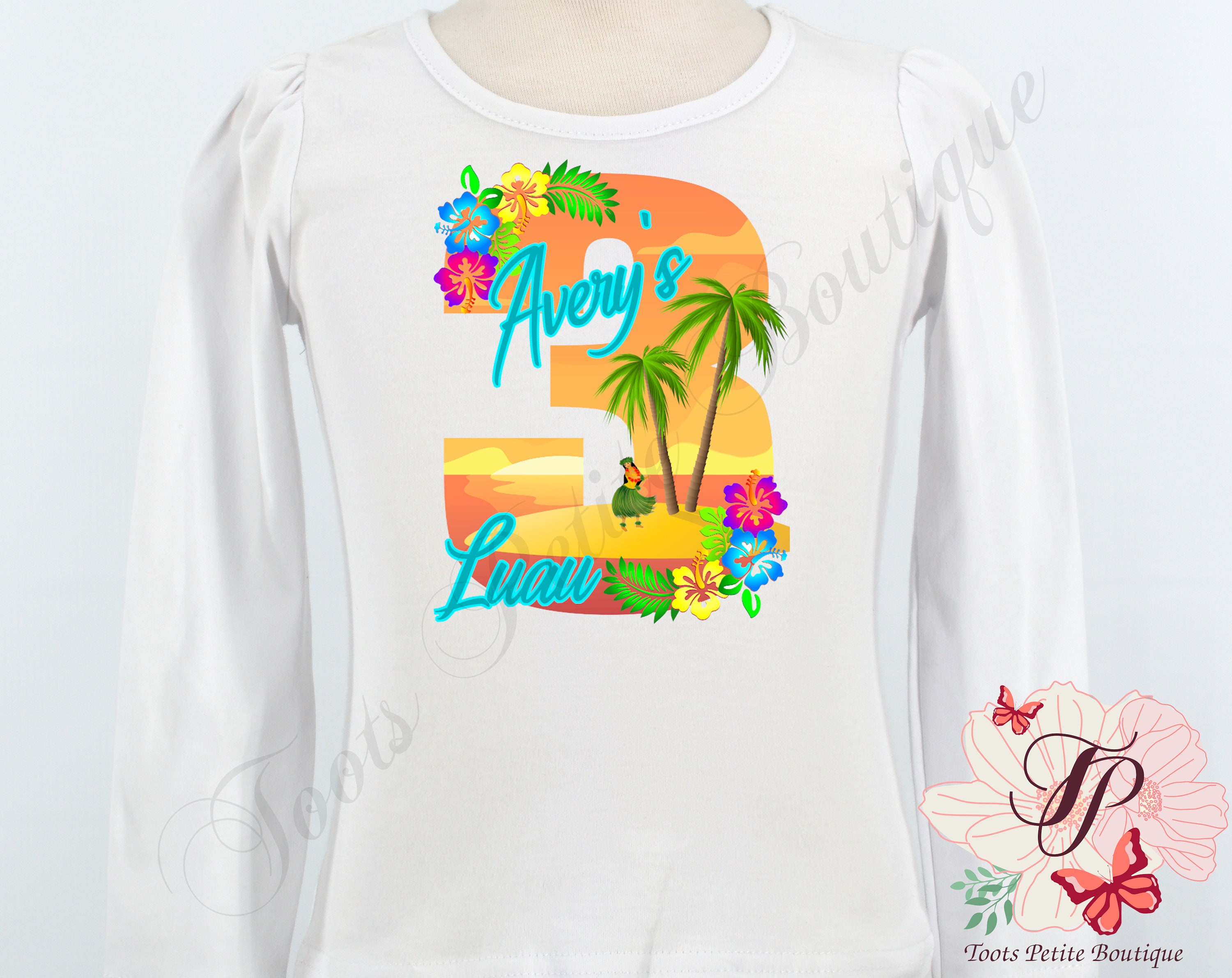 we the free long beach tee