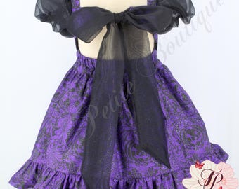 purple and black halloween dress Women's Black and Purple Bats Sweater Dress | Halloween Sweaters | Adult | Womens | XS | Black/Purple