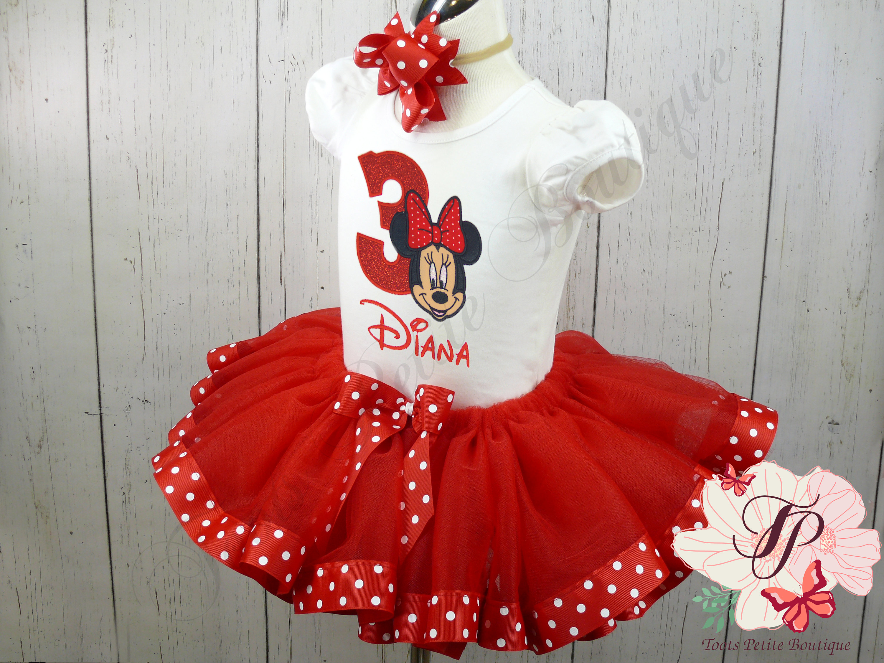 Tokopedia Tutu Dress 4-5 Pink Infant Red Tutu Skirt Tutu Skirt Red