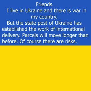 Резная деревянная вилка для волос, Пика, Аксессуары для волос, Заколка для волос для женщин, Держатель деревянного пучка image 2