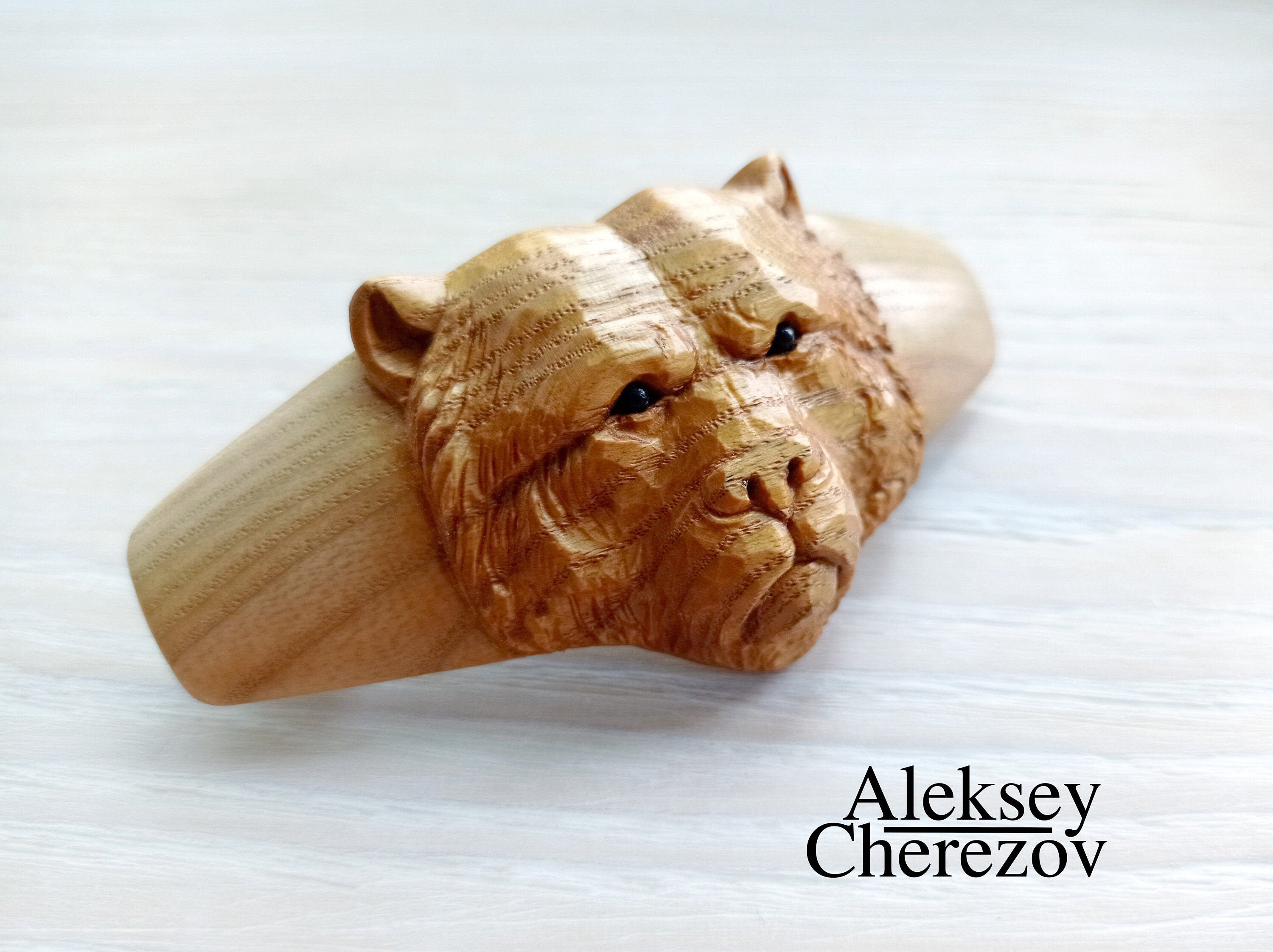 Bobby Bear - Etsy Canada