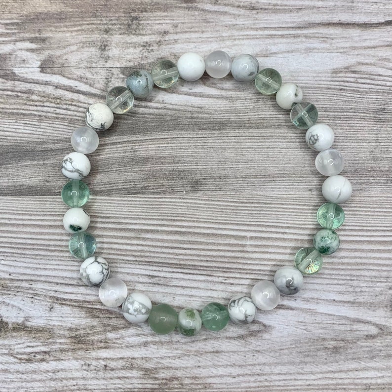 Osteoporosis Support Help for Osteoporosis Crystals for Health Natural