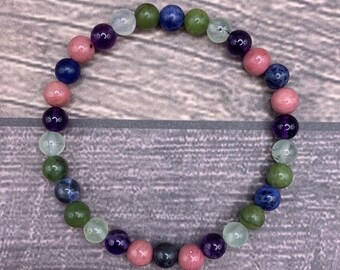 Teacher’s Friend | back to school | gift for teachers | crystals for teachers | unique gift for teacher | help teaching | teacher support