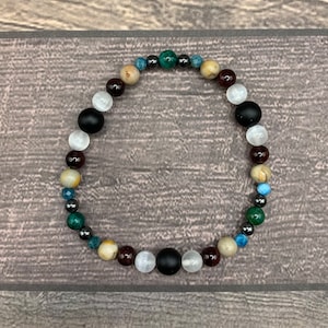 Athlete’s Friend | sports | endurance | gift for athlete | gift for runner | triathlon | gift for marathon runner | gift for friend |