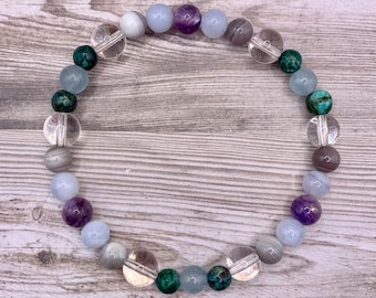 High Blood Pressure Support | crystals for health | help high blood pressure | lower blood pressure | natural remedies for blood pressure