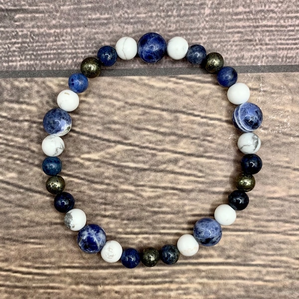 Memory Bracelet - Etsy