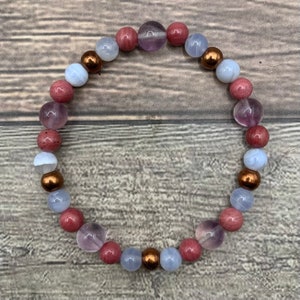 Arthritis Pain Support healing bracelet arthritis bracelet | pain relief bracelet | naturally heal arthritis |copper jewelry copper bracelet
