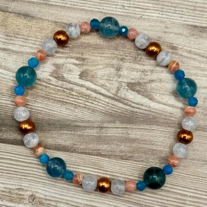 Arthritis Pain Relief bracelet | pain relief | support | copper | rheumatoid arthritis | anti inflammatory | flexibility | strength