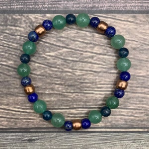 Arthritis Support II (7.5in) | arthritis relief | pain relief | copper bracelet | reduce inflammation | rheumatoid arthritis | chronic pain