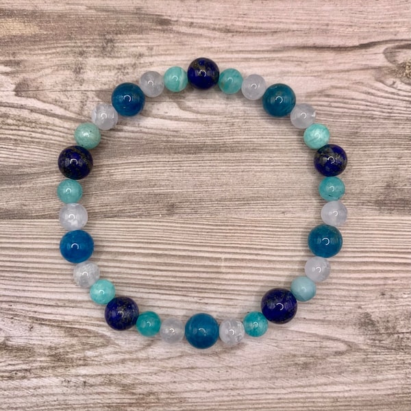 Thyroid Healing Etsy