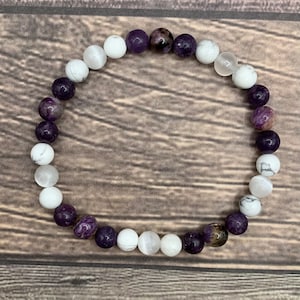 Deep Sleep | help sleeping better | help falling asleep | get rid of nightmares | get REM sleep | bracelet for insomnia | help with insomnia