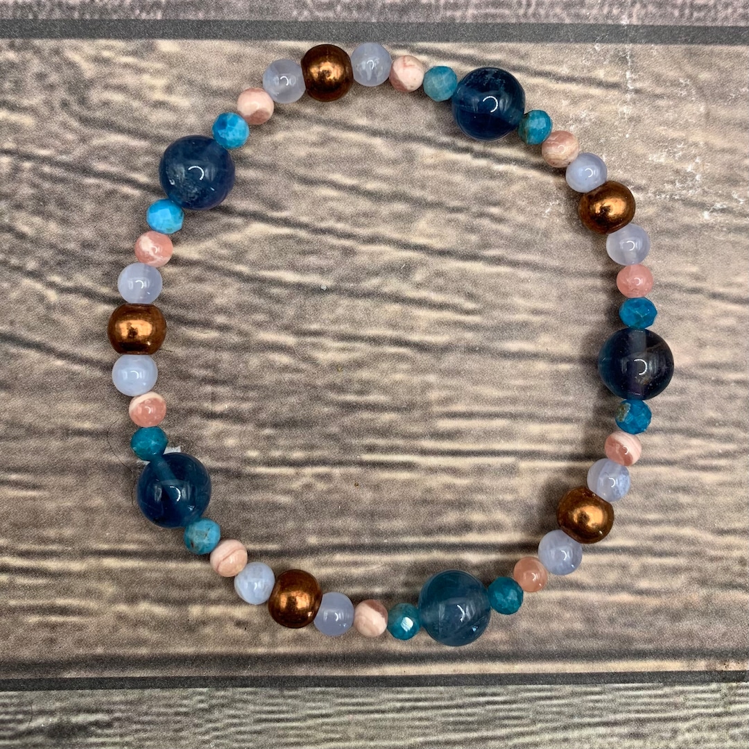 Arthritis Pain Relief Bracelet Pain Relief Support Copper Rheumatoid