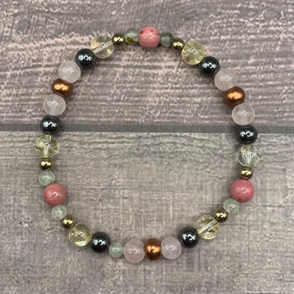 LUPUS Support | lung health | anti inflammatory | healthy circulation | autoimmune disorder | energy | copper bracelet | autoimmune support