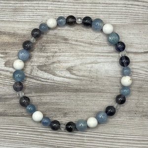 Weight Management  Bracelet | weight problems | lose weight | speed up metabolism | natural weight | holistic medicine | natural medicine |
