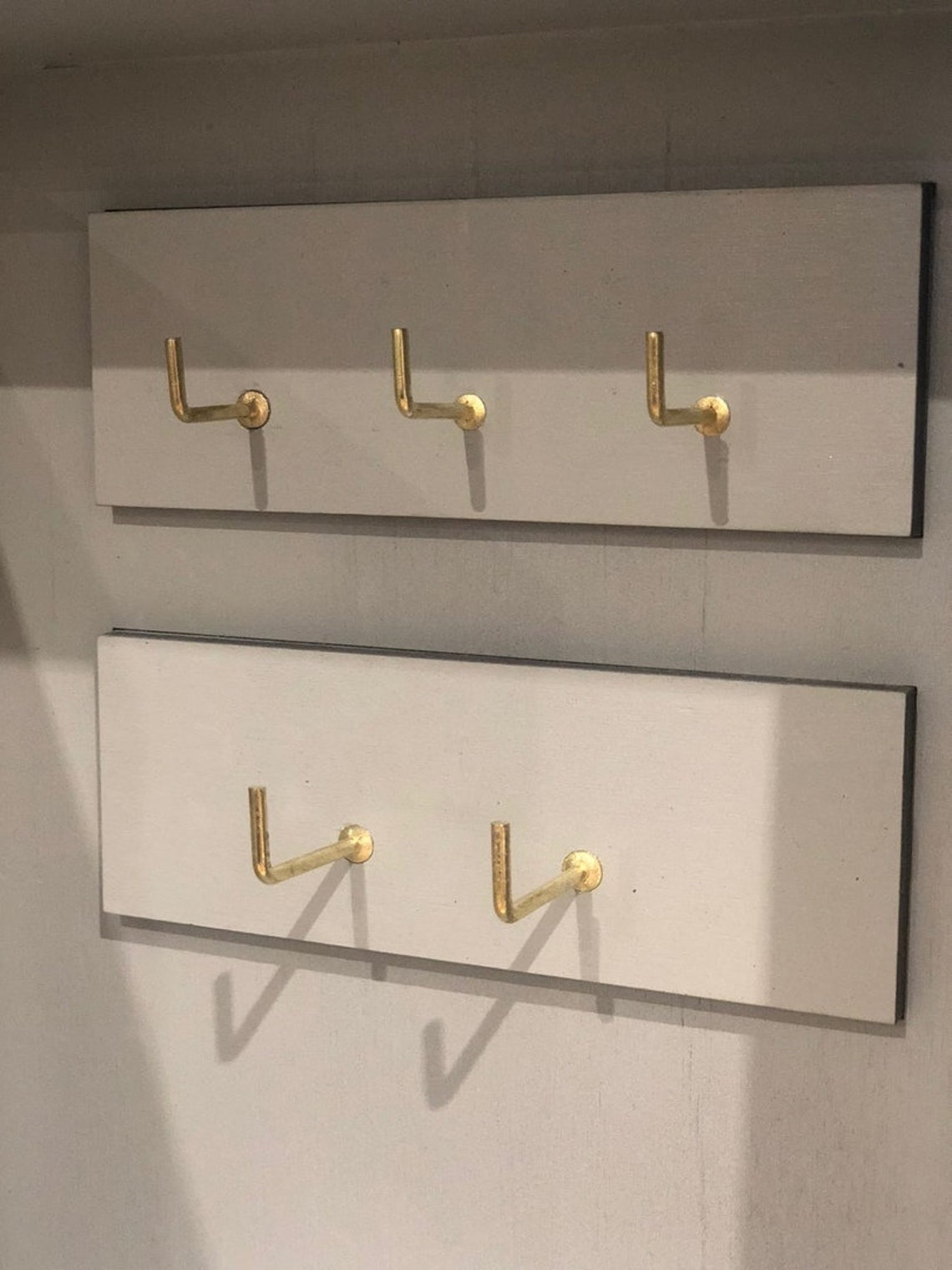 Key holder box for keys container for keys on the wall shelf Etsy