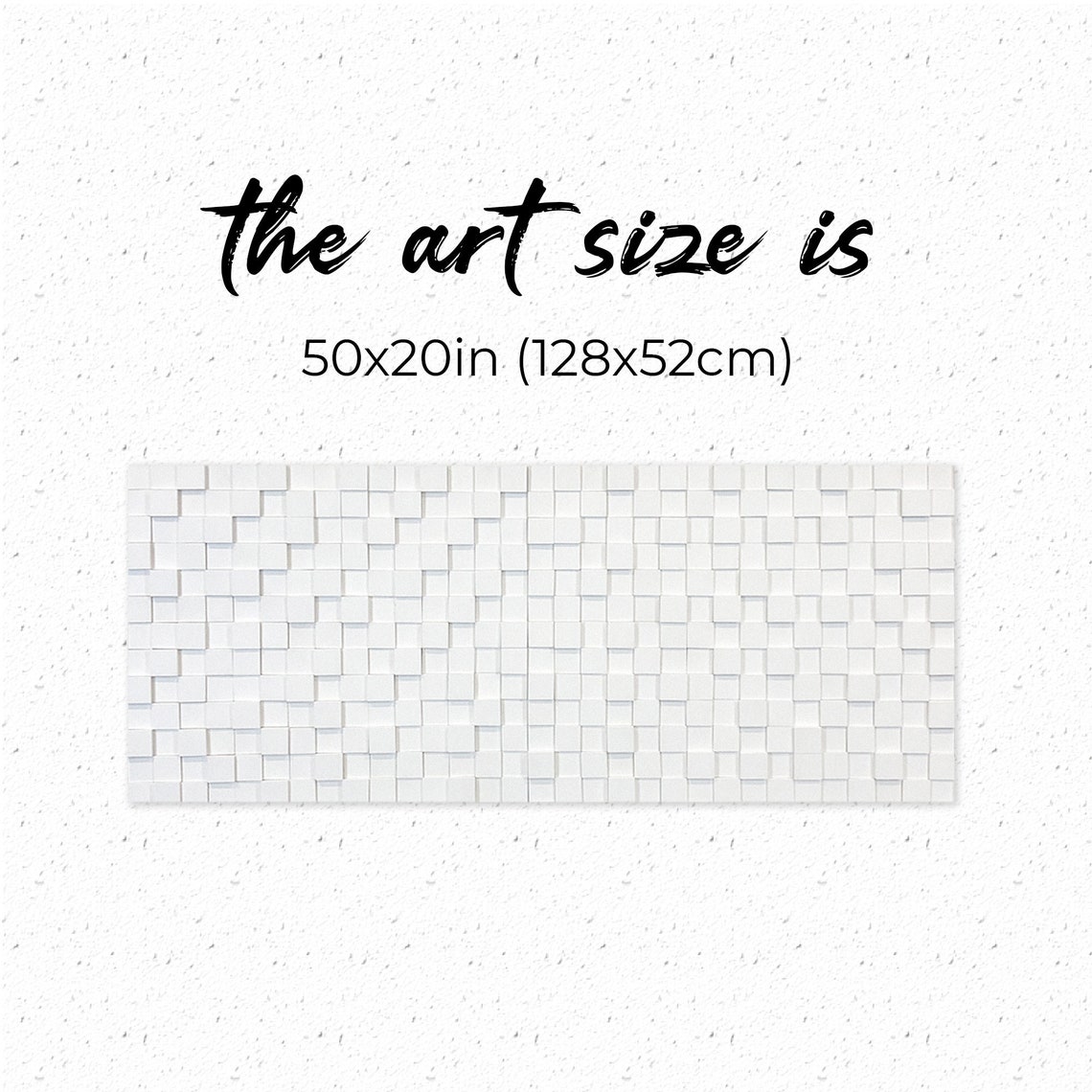 Pure White Wood Wall Art Wood Art Wall Art Wood Wall Etsy