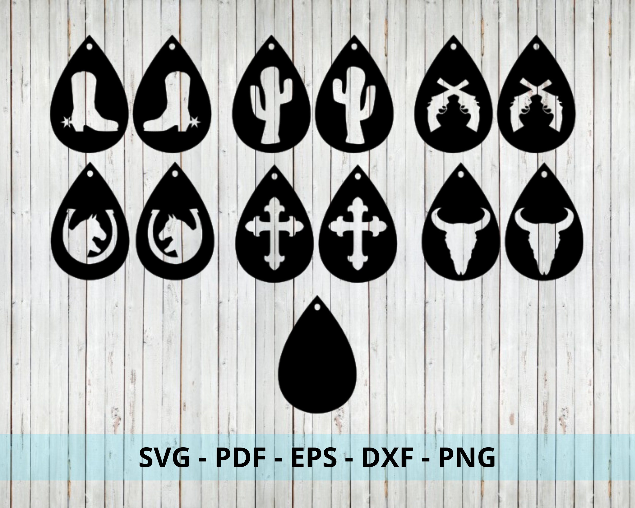 12-free-faux-leather-earring-svg-cut-files-download-free-svg-cut