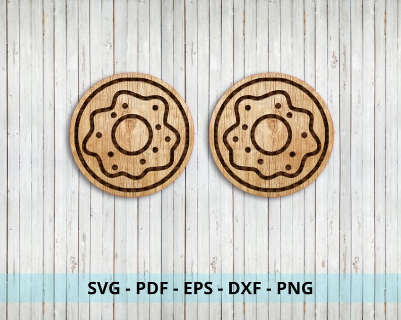 Download Mermaid Tail Earring Stud Svg Cut File Earring Laser Cut File Stud Earring Svg Glowforge Cut File Glowforge Svg Glowforge File Craft Supplies Tools Kits How To Tripod Ee