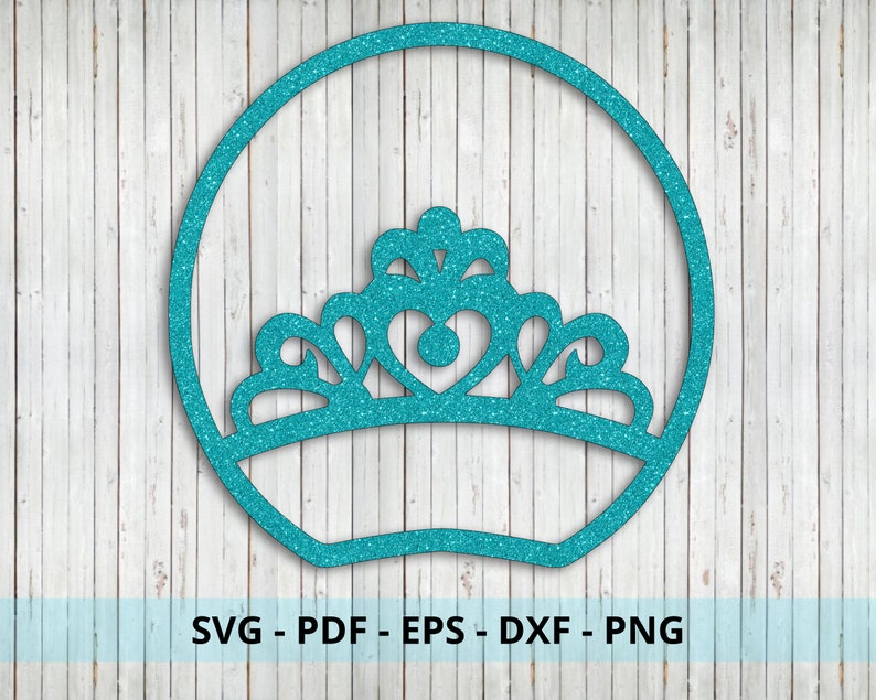 Free Free 251 Mini Crown Svg SVG PNG EPS DXF File