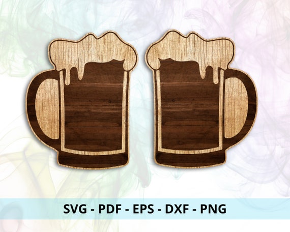 Download Mermaid Tail Earring Stud Svg Cut File Earring Laser Cut File Stud Earring Svg Glowforge Cut File Glowforge Svg Glowforge File Craft Supplies Tools Kits How To Tripod Ee