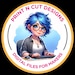 Rhonda J